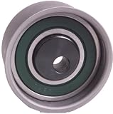 Beck Arnley  024-1243  Timing Belt Tensioner