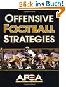 Offensive Football Strategies (American Football Coaches Ass)