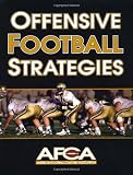 Offensive Football Strategies