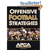 Offensive Football Strategies