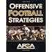 Offensive Football Strategies