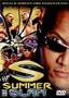 WWE Summerslam 2000