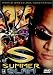 WWE Summerslam 2000