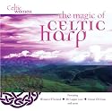 Magic of Celtic Harp
