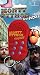 Monty Python In Your Pocket