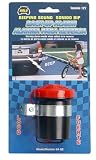 Wolo BA-52 Back-Up Alarm - Beep Beep