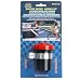 Wolo BA-52 Back-Up Alarm - Beep Beep