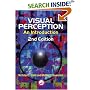 Visual Perception: An Introduction