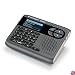 Kensington Vo300 USB Internet Speakerphone for use with Skype software K33378US