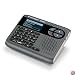 Kensington Vo300 USB Internet Speakerphone for use with Skype software K33378US