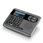 Kensington Vo300