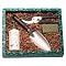 Great Valentine's Gifts for Gardeners and Backyard Buffs