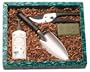 Fiskars 95617935  Gardener's Essentials Gift Set