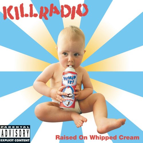 Killradio - Do You Know Lyrics - Zortam Music