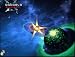 Asteroids 64 