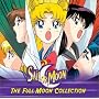 Sailor Moon: Full Moon Collection