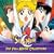 Sailor Moon: Full Moon Collection