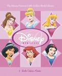 Princess Tales