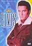 Remembering Elvis: A Documentary