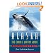 Alaska: The Cruise Lover's Guide