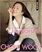 JIWOOISM �W�E�C�Y��~�_�l�Ɋ���