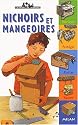 Nichoirs et mangeoires