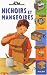 Nichoirs et mangeoires