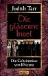 Die gl�serne Insel