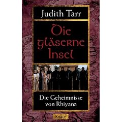 Die gl�serne Insel