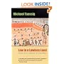 Law in a Lawless Land: Diary of a Limpieza in Colombia