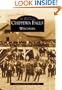 Chippewa Falls, Wisconsin  (Images of America)