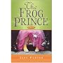 The Frog Prince