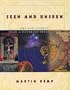 Seen and Unseen: The Visual Ideas Behind Art and Science