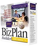 Bizplan Builder Interactive 7.0