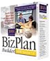 Bizplan Builder Interactive 7.0