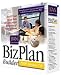 Bizplan Builder Interactive 7.0