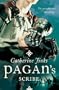 Pagan's Scribe (Pagan Chronicles)