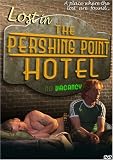 Lost In the Pershing Point Hotel
