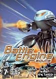Eigenschaften Koch Media Deutschland GmbH  / Battle Engine Aquila