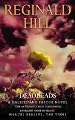 Deadheads (Dalziel & Pascoe Novel)