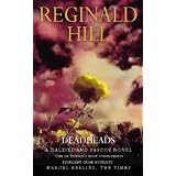 Deadheads (Dalziel & Pascoe Novel)