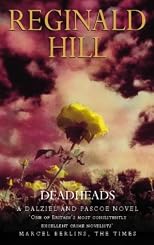 Deadheads