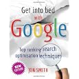 Get Into Bed With Google