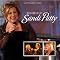 Sandi Patty Gospel Album Discography