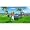 Wii Sports Resort