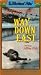 Way Down East