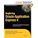Beginning Oracle Application Express 4
