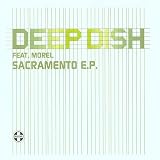 Sacramento [CD 2] [12 VINYL]