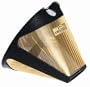Swissgold Cone-Shape Coffee Filter