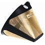 Swissgold� Cone-Shape Coffee Filter